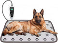 Pet Heating pad Smart Thermostat Switch