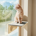 Hammock Pet Bed - Cat